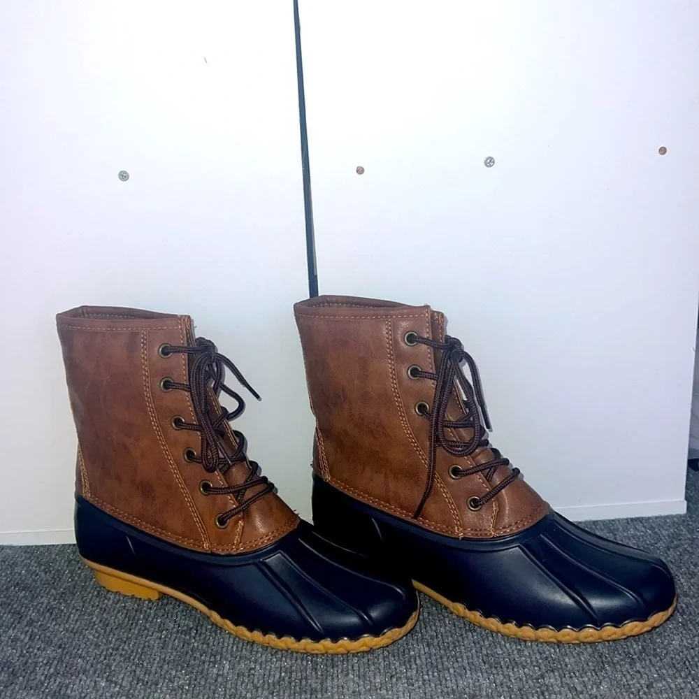 nwot unisex